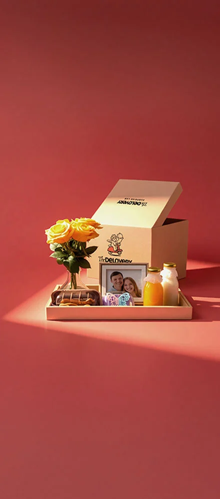 hero_background_mobile